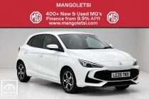 Vehicle Thumbnail 1