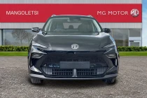 Vehicle Thumbnail 8