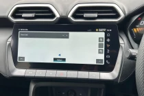 Vehicle Thumbnail 17