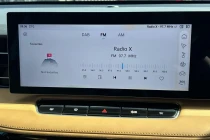 Vehicle Thumbnail 18