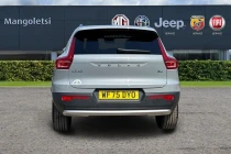 Vehicle Thumbnail 5