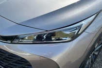 Vehicle Thumbnail 30
