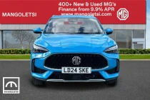 Vehicle Thumbnail 8