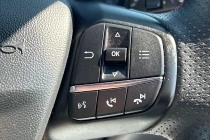 Vehicle Thumbnail 16