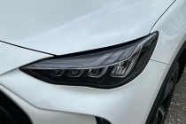 Vehicle Thumbnail 31