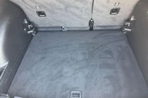 Vehicle Thumbnail 20