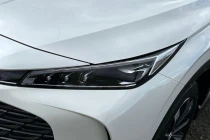 Vehicle Thumbnail 13