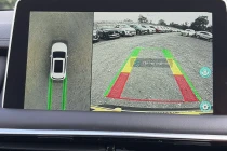 Vehicle Thumbnail 21