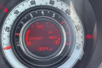 Vehicle Thumbnail 23