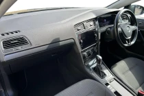 Vehicle Thumbnail 2