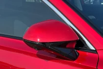 Vehicle Thumbnail 24