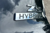 Vehicle Thumbnail 26