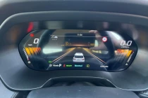 Vehicle Thumbnail 26