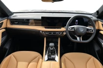 Vehicle Thumbnail 8