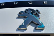 Vehicle Thumbnail 25