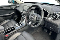 Vehicle Thumbnail 6