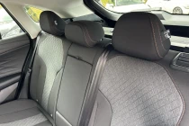Vehicle Thumbnail 19