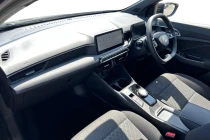 Vehicle Thumbnail 2