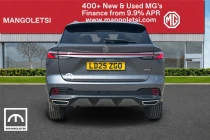 Vehicle Thumbnail 7
