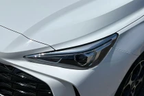 Vehicle Thumbnail 13