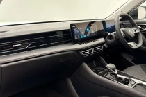 Vehicle Thumbnail 4