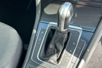 Vehicle Thumbnail 30