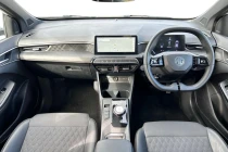 Vehicle Thumbnail 9