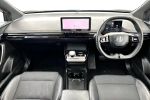 Vehicle Thumbnail 9