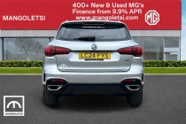 Vehicle Thumbnail 7