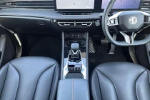 Vehicle Thumbnail 17