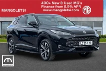 Vehicle Thumbnail 1