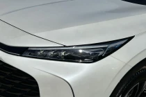 Vehicle Thumbnail 30