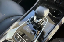 Vehicle Thumbnail 10