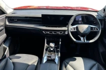 Vehicle Thumbnail 9