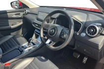 Vehicle Thumbnail 6