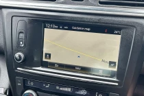 Vehicle Thumbnail 20