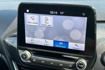 Vehicle Thumbnail 22
