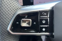 Vehicle Thumbnail 13