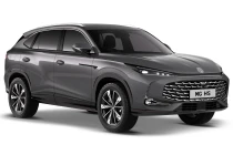 Vehicle Thumbnail 1