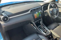 Vehicle Thumbnail 2