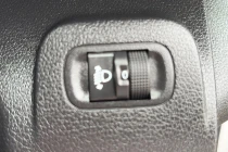 Vehicle Thumbnail 20