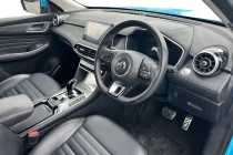 Vehicle Thumbnail 6