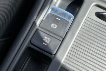Vehicle Thumbnail 23