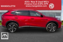 Vehicle Thumbnail 6