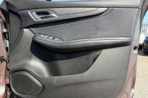 Vehicle Thumbnail 20