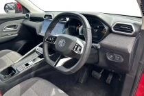 Vehicle Thumbnail 6
