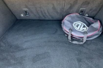 Vehicle Thumbnail 20