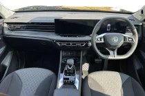 Vehicle Thumbnail 9