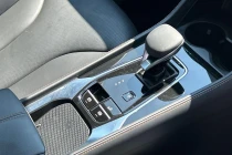 Vehicle Thumbnail 30