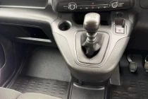 Vehicle Thumbnail 17
